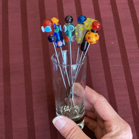 Pick Set - Picture 3 of 3